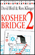 kosher bridge 2