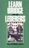 learn bridge lederer