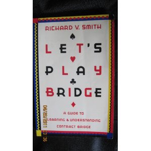 let's play bridge 