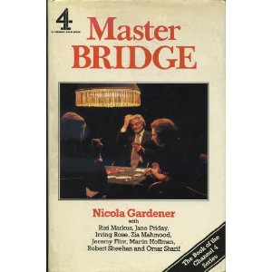 master bridge