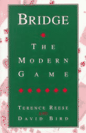 bridge modern game 