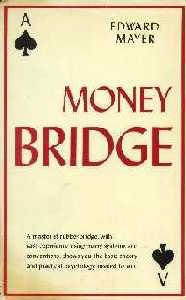 Money Bridge