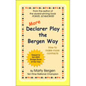 More Declarer play
