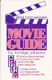 Bridge Movie Guide