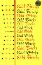 odd tricks bridge