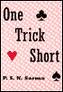 onr trick short