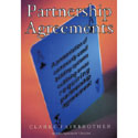 Partnership Agreements