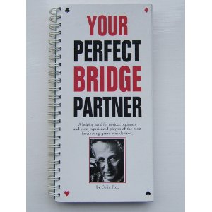 your perfect bridge partner