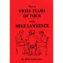 Play Swiss teams of four