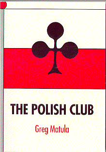 Polish Club