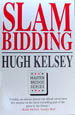 Kelsey slam bidding