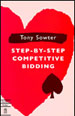 step-by-step competitive bidding