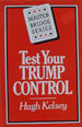 Test your trump control