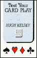 Test Your Card Play - 1