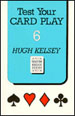 Test Your Card Play - 1