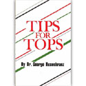 Tips for Tops