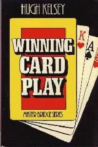 winning card play kelsy