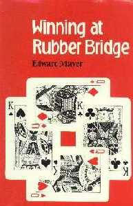 Rubber Bridge