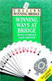 Winning Ways at bridge