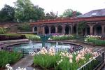 Holland Park