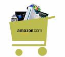 Shop at Amazon.com