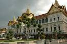 Royal grand Palace
