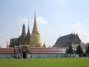 Wat Phra Kaeo