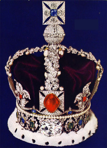 triple crown