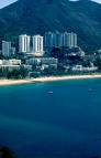 Repulse Bay