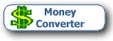 money converter