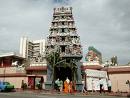 Sri Mariamman