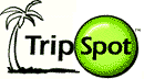 trip spot