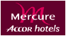 Mercure