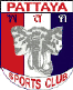 Pattaya Sports Club
