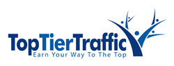 Top Tier traffic